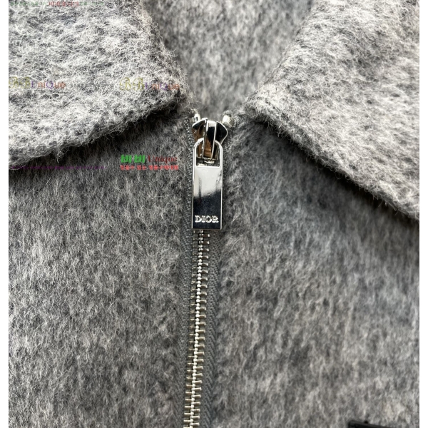 ���� ��� ��Ʈ DO873168