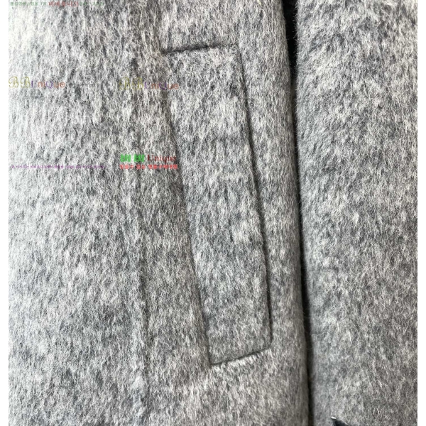 ���� ��� ��Ʈ DO873168