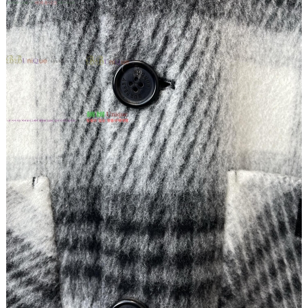 ���� ������ ��Ŷ BU658754