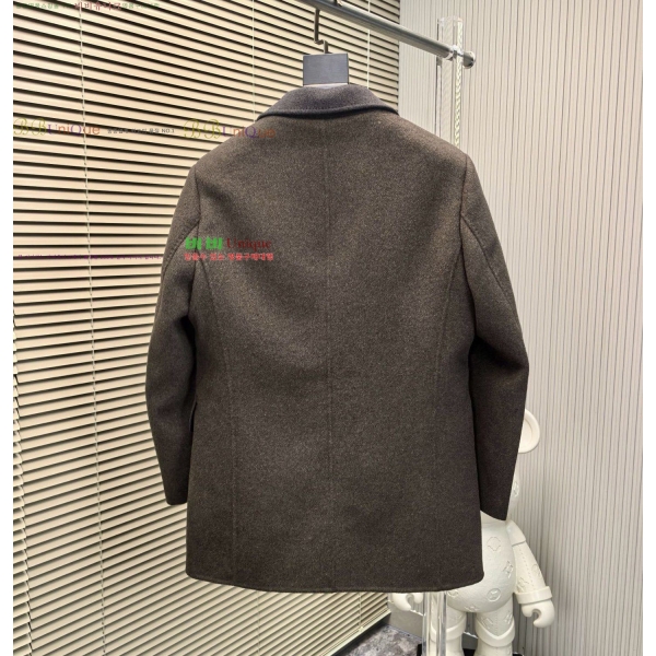 ���� ����� ��Ʈ PRA392655