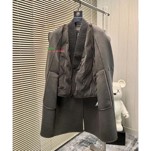 ���� ��� ��Ʈ FE637824