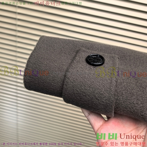 ���� ��� ��Ʈ FE637824
