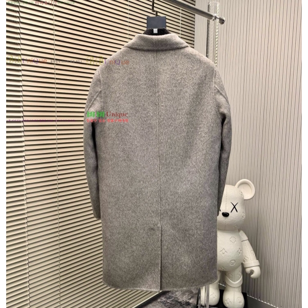 ���� ��� ��Ʈ DO873165-1