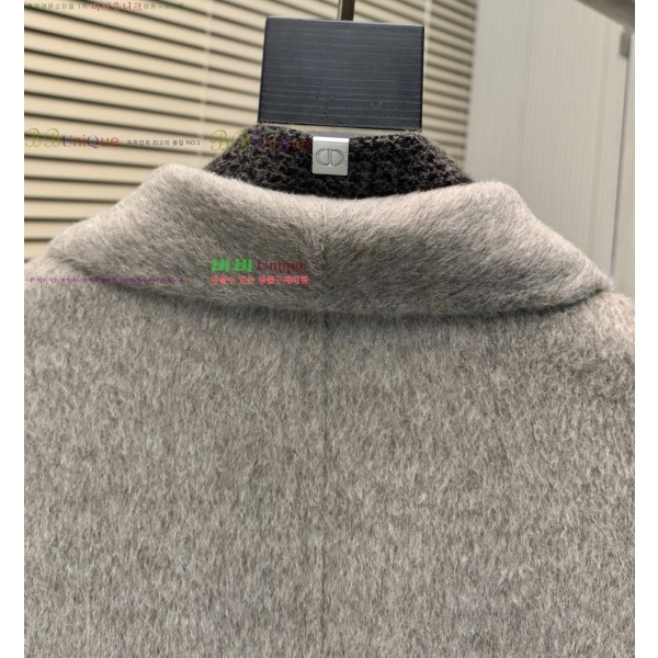 ���� ��� ��Ʈ DO873165-1