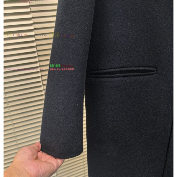 ���� ��� ��Ʈ DO873165-2