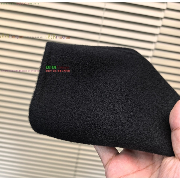 ���� ��� ��Ʈ DO873165-2