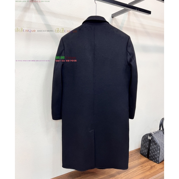���� ������ ��Ʈ BU843964