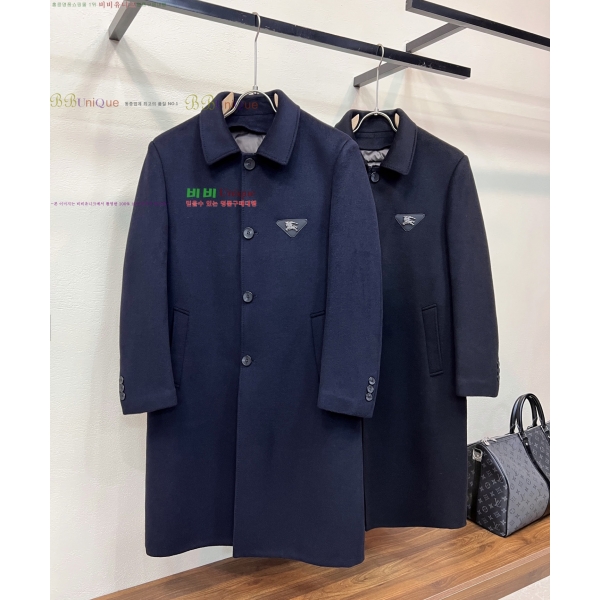 ���� ������ ��Ʈ BU843964