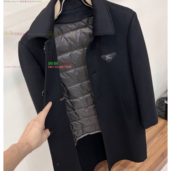 ���� ������ ��Ʈ BU843964