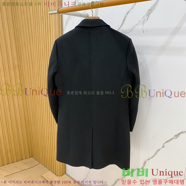 ���� ���� ��Ʈ GU487516-2