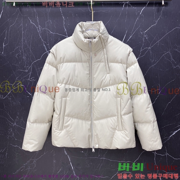 ���� ��� �ٿ� �е� FE725864-1