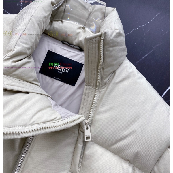 ���� ��� �ٿ� �е� FE725864-1