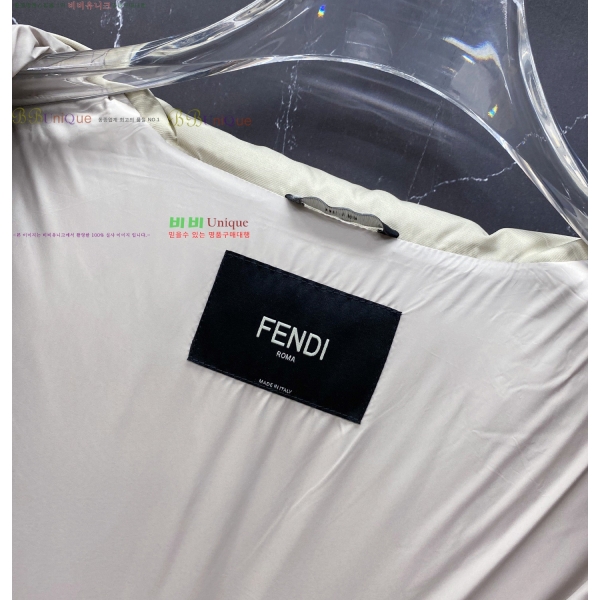 ���� ��� �ٿ� �е� FE725864-1