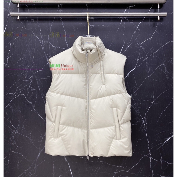 ���� ��� �ٿ� �е� FE725864-1