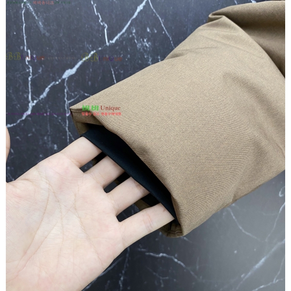 ���� ��� �ٿ� �е� FE725864-2
