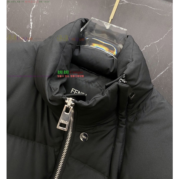 ���� ��� �ٿ� �е� FE725864-3