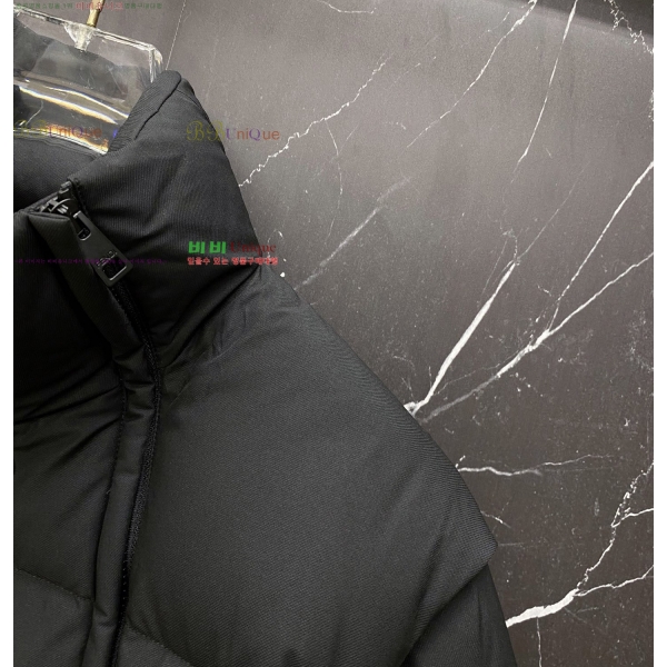 ���� ��� �ٿ� �е� FE725864-3