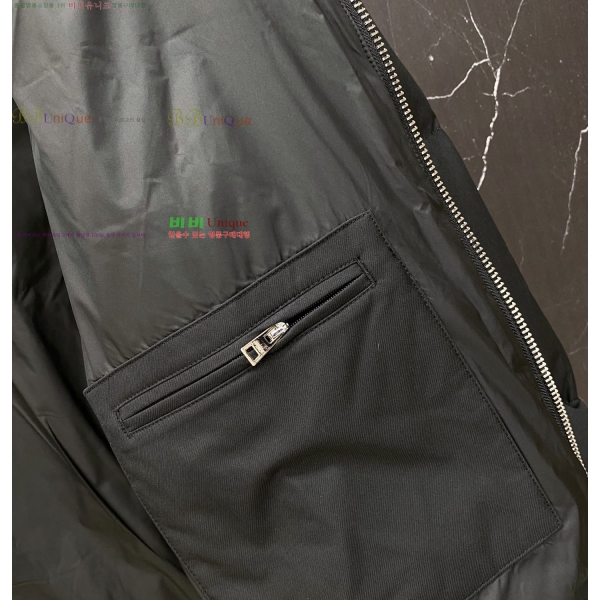 ���� ��� �ٿ� �е� FE725864-3