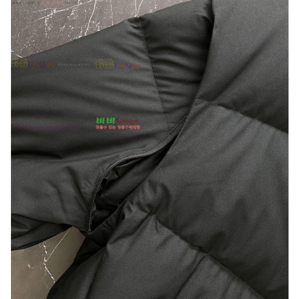 ���� ��� �ٿ� �е� FE725864-3