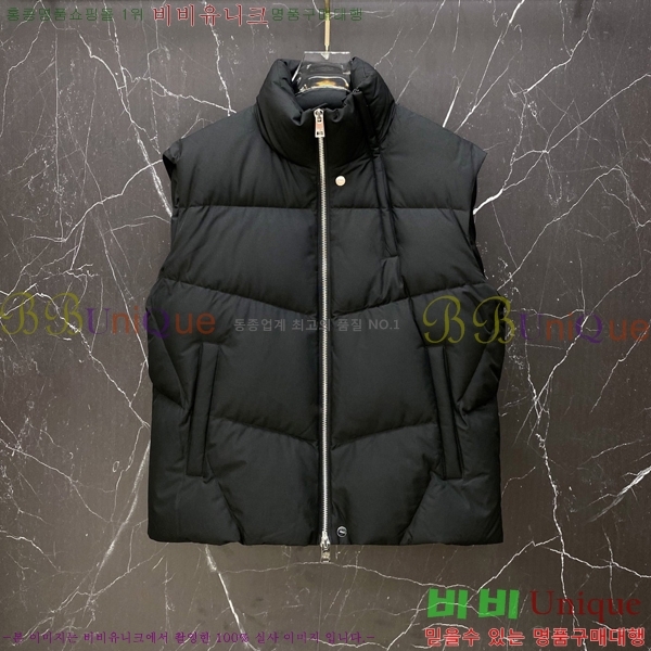 ���� ��� �ٿ� �е� FE725864-3