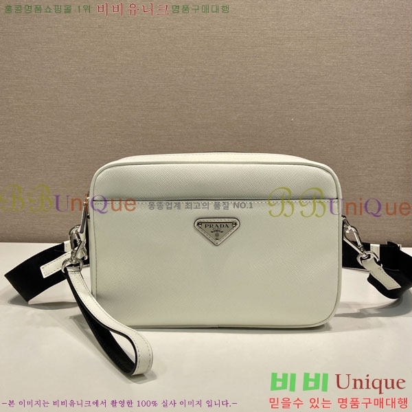 #��*�� ���ǾƳ� ���� ����� 2VH210-101