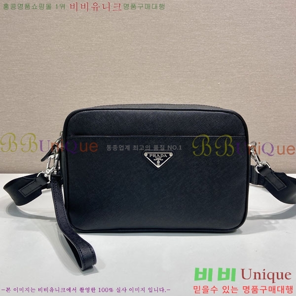 #��*�� ���ǾƳ� ���� ����� 2VH210-102