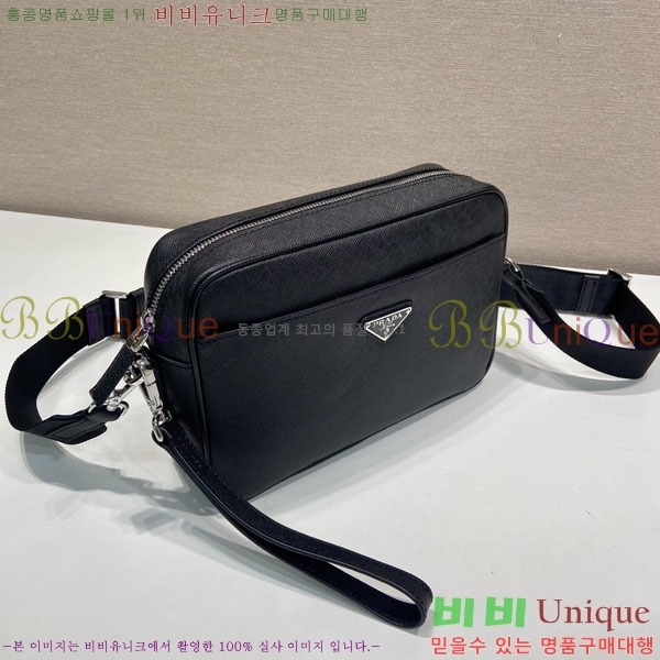 #��*�� ���ǾƳ� ���� ����� 2VH210-102