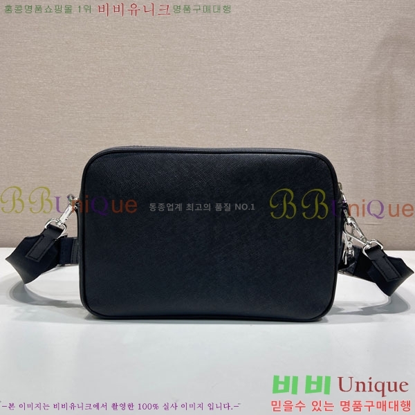 #��*�� ���ǾƳ� ���� ����� 2VH210-102