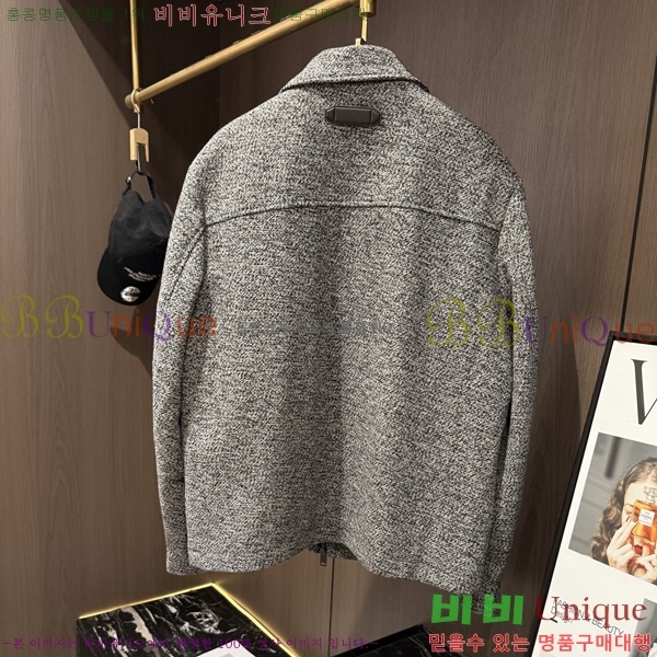 ���� ������ ���� BN622715