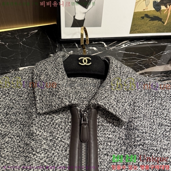 ���� ������ ���� BN622715