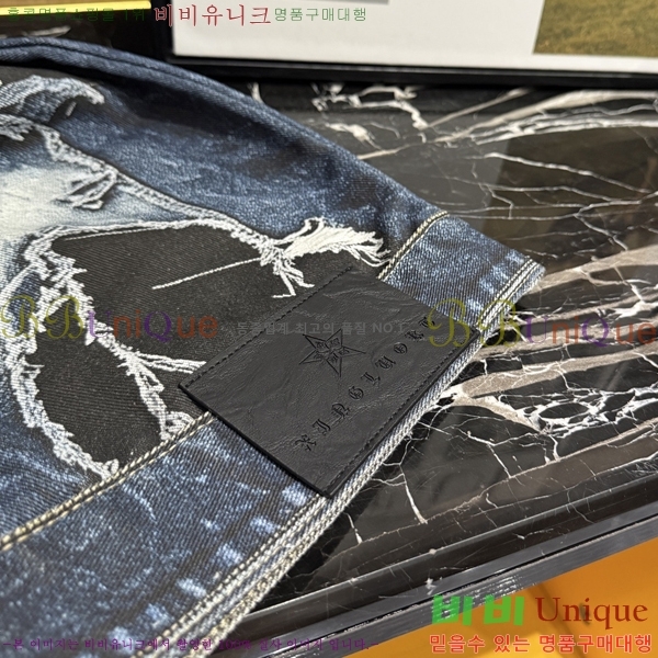 ���� ũ������ ��Ŷ CH815640
