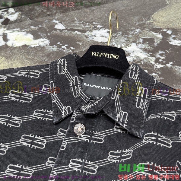 ���� �߷��þư� ���� ��Ŷ BA240379