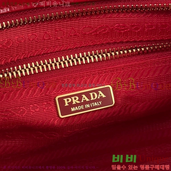 #����* �̴� ���� ��Ʈ�� 1BA486-4003