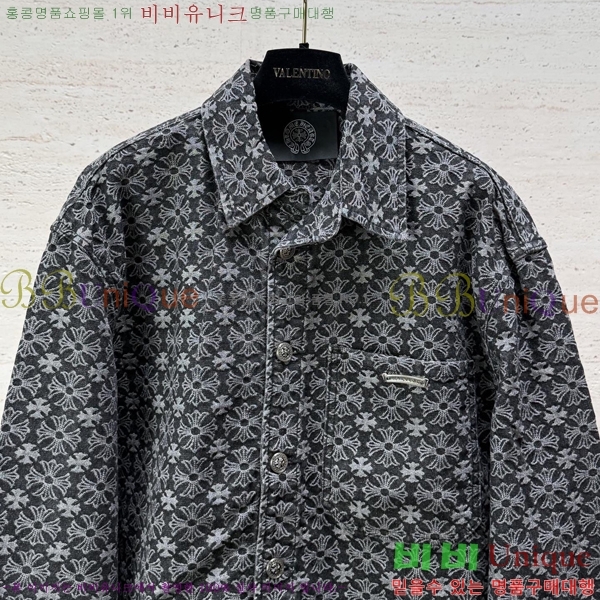 ���� ũ������ ���� ��Ŷ CH815642
