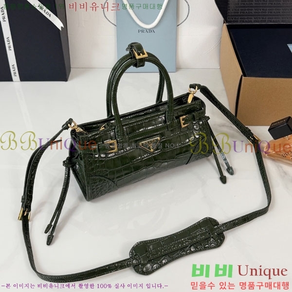 #����* �̴� ���� ��Ʈ�� 1BA486-4002