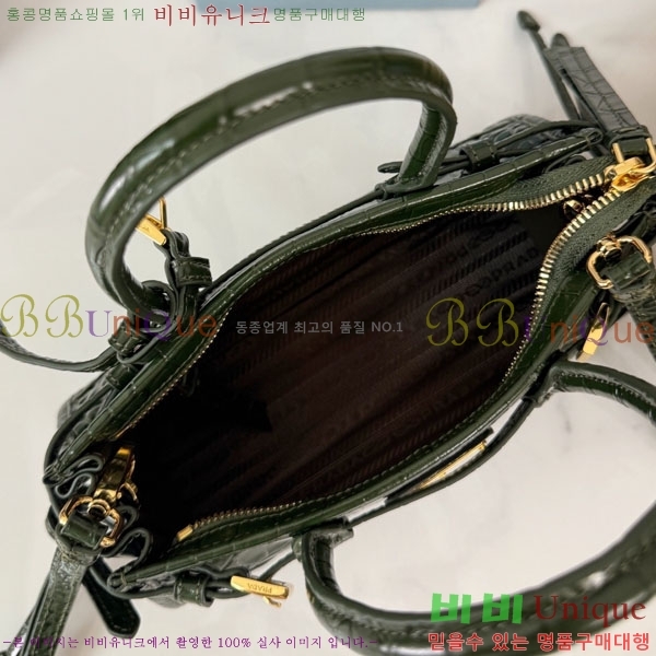 #����* �̴� ���� ��Ʈ�� 1BA486-4002