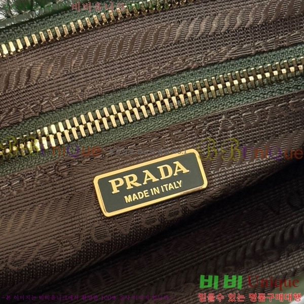 #����* �̴� ���� ��Ʈ�� 1BA486-4002
