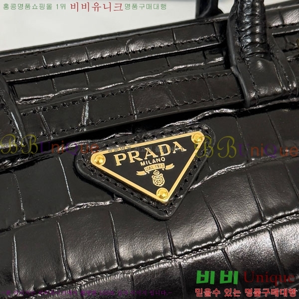 #����* �̴� ���� ��Ʈ�� 1BA486-4001