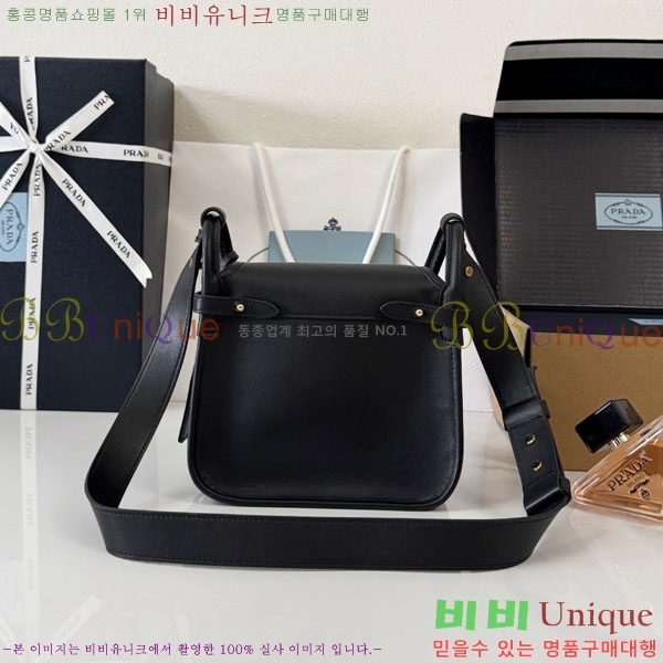 #��*�� �½� �÷� ����� 1BD412-4001