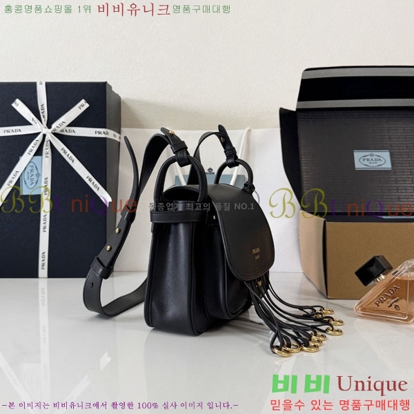 #��*�� �½� �÷� ����� 1BD412-4001