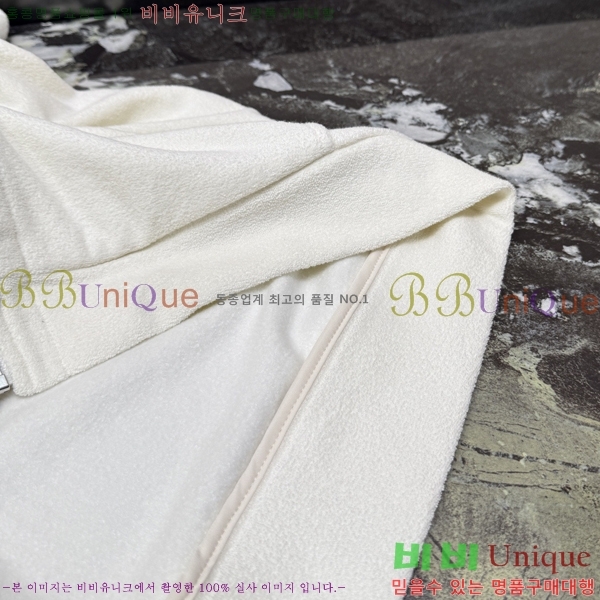 ���� ����� ��Ʈ PR639482-1
