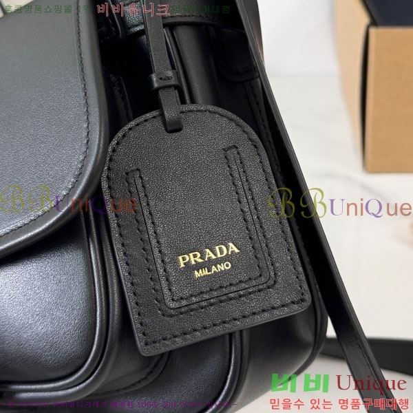 #��*�� �½� �÷� ����� 1BD412-4001