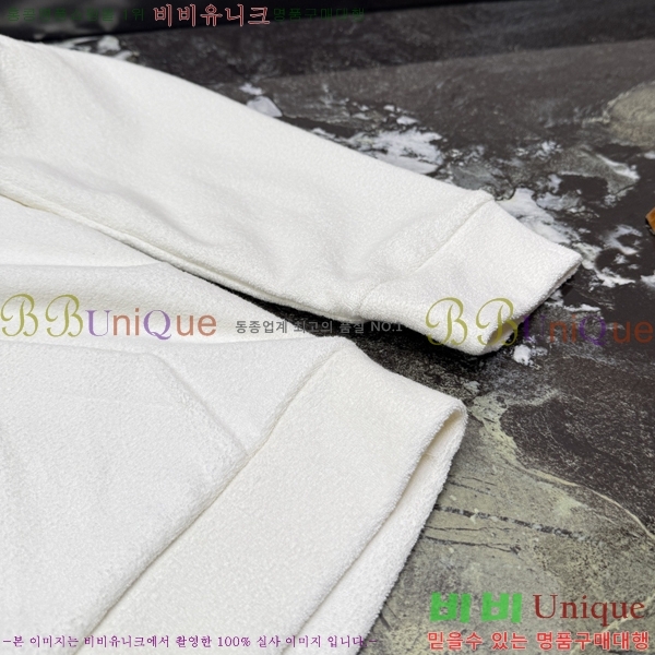 ���� ����� ��Ʈ PR639482-1