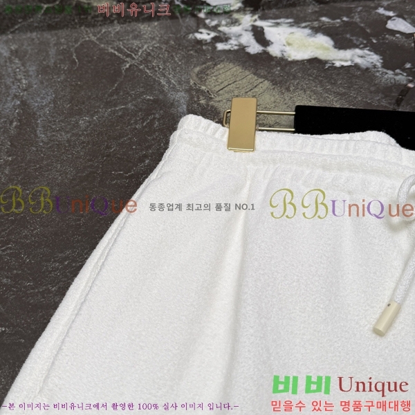 ���� ����� ��Ʈ PR639482-1