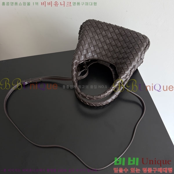 #���װ�����Ÿ ���̺� į�ĳ� ����� 814433222-1