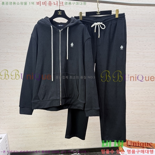 ���� ����� ��Ʈ PR639482-2