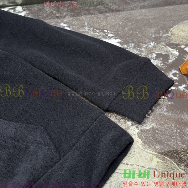 ���� ����� ��Ʈ PR639482-2