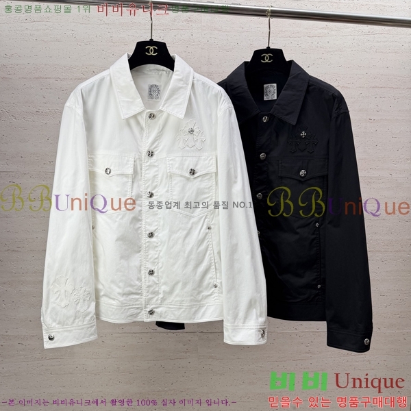 ���� ũ������ ��Ŷ CH815643