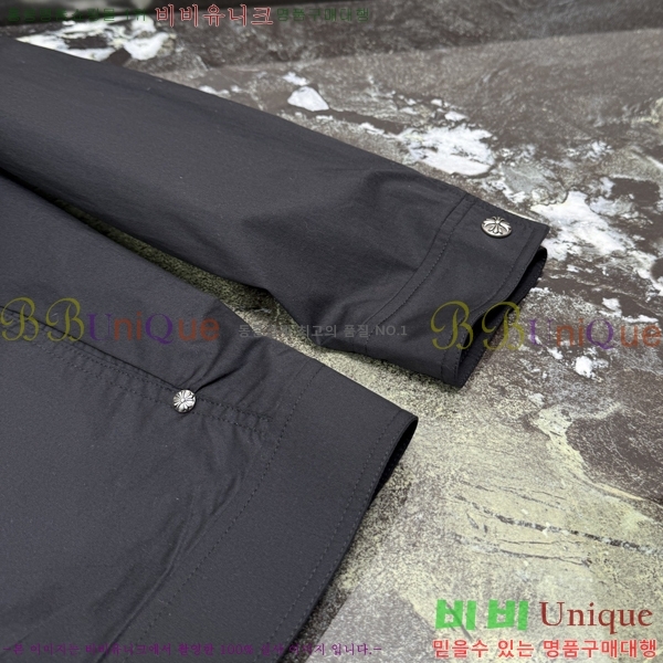 ���� ũ������ ��Ŷ CH815643