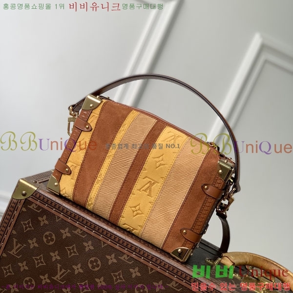 #����*�� ���̵� Ʈ��ũ MM M29662-101